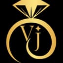 Vimaleshwara Jewellers